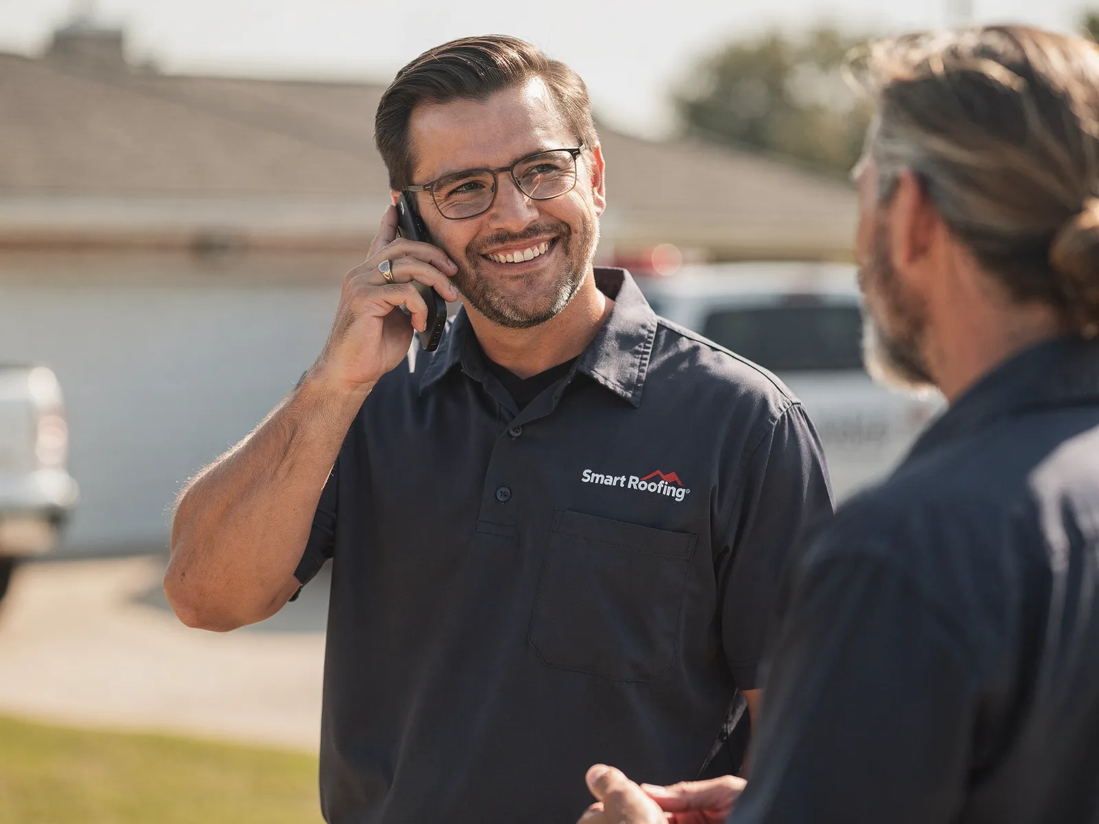 Roof Repair Virginia City, MT FAQs